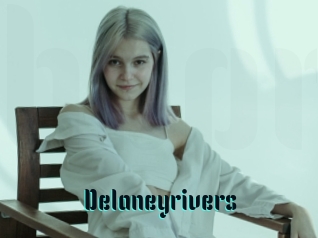 Delaneyrivers
