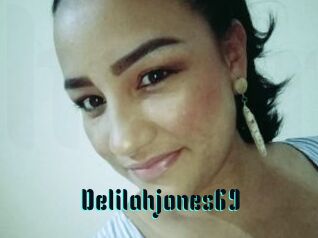 Delilahjones69