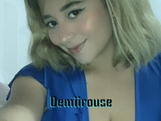 Demiirouse