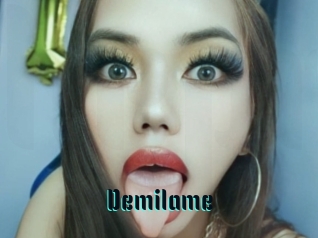 Demilame
