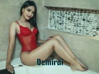 Demirai