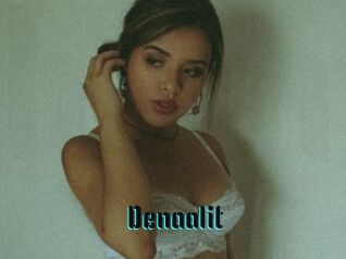 Denaalit