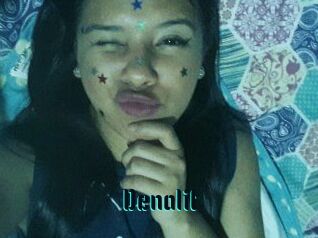 Denalit