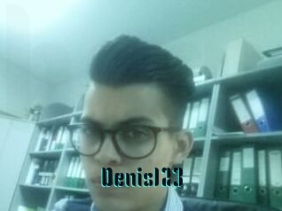 Denis123