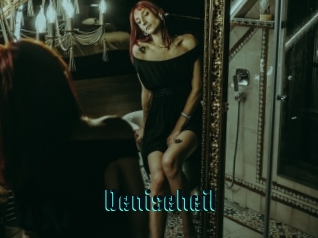 Deniseheil
