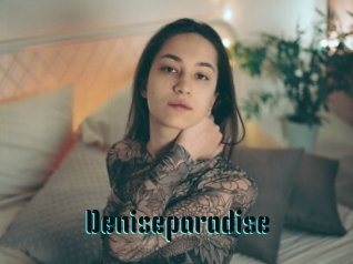 Deniseparadise