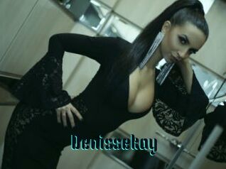 Denissekay