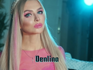 Denlina