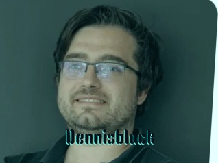Dennisblack
