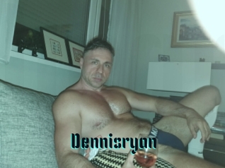 Dennisryan