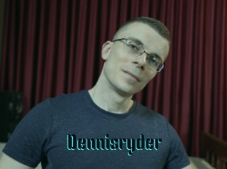 Dennisryder