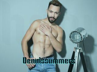 Dennissummers