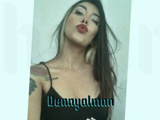 Dennyalman