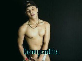 Dennysmithx