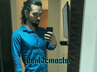 Dent2cmaster