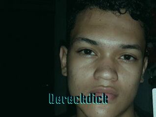 Dereckdick