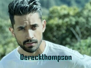 Dereckthompson