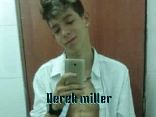 Derek_miller