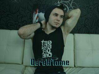 Derekflame
