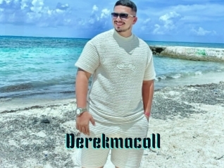 Derekmacoll