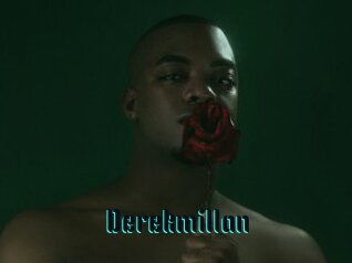 Derekmillan