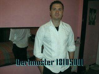 Derimaster