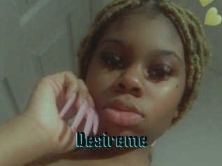 Desireme