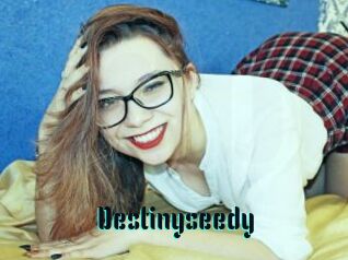 Destinyseedy