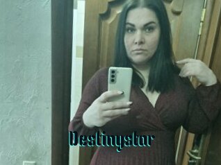 Destinystar