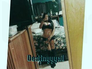 Destinyyyx0