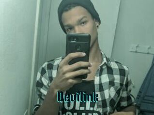 Devilink