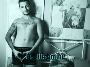 Devilishmike