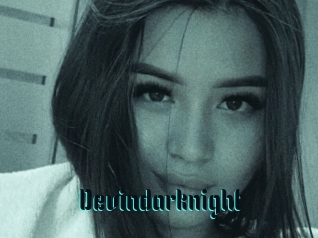 Devindarknight