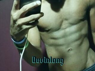 Devin_long