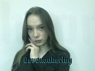 Devonaakerley