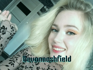 Devonaashfield
