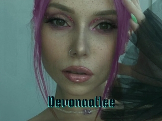Devonaatlee