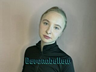 Devonabellew