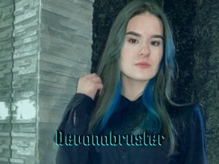 Devonabruster