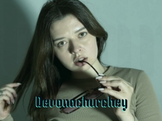 Devonachurchey