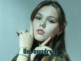 Devonadryer