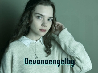 Devonaengelby