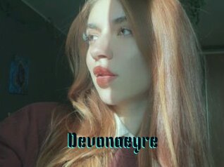 Devonaeyre