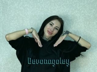 Devonagoley