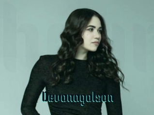 Devonagolson
