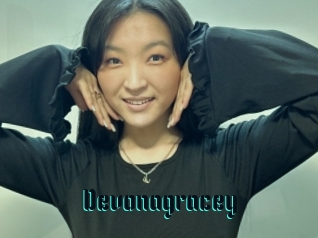 Devonagracey