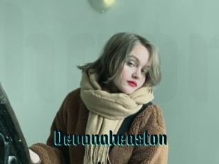 Devonaheaston