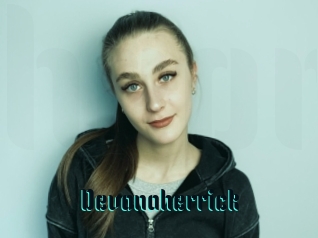 Devonaherrick