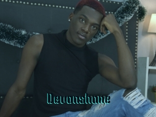 Devonshane