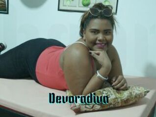 Devoradiva